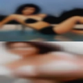 Mebane girl looking for fuck