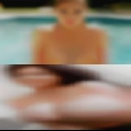 Milfs Virginia Beach