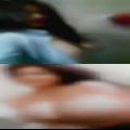 Naked woman Lompoc