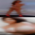 Oklahoma women looking