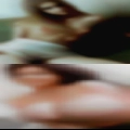 Sluts Arkdale