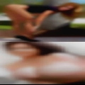 Sluts Wilmington