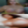 Swingers want single