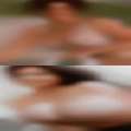 Sylacauga swingers meetings
