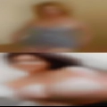 Wisconsin nudes swingers