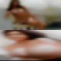 Wisconsin nudes swingers
