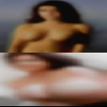 Women fuck Spring