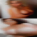 Women with uncut