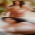 York nude sexy girls