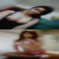 Chicago horny wife personals