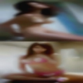Fucked women beach sea