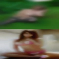Horny girl Spokane