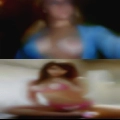 Horny sexy women Panama looking
