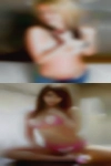 Horny woman Vernal
