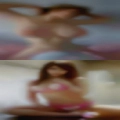 Looking for horny women