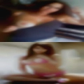 Married women want fuck