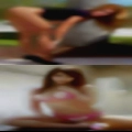 Married women Wilmington