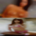 Nude woman Tupelo