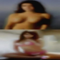 Single girls that want fuck