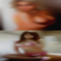 Singles parties swingers