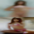 Swingers Irmo