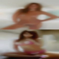 Vacation sex swap black