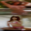 White sex swingers