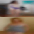 Find married women who fuck