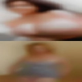 Fuck horny milfs Edmonton