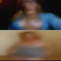 Horny cheating wives Missouri