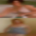 Horny girls engage threesome