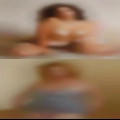 Horny lonely women Reno