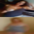 Horny wives
