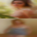Horny women who want fun
