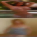 Illinois swingers ads