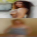 Local milfs personal