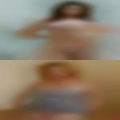 Mebane girl looking for fuck