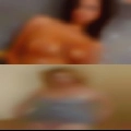Naked dating Greenland