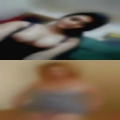 Naked milfs from Southern