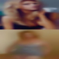 Phone numbers horny women Ohio