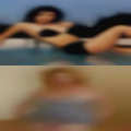 Phone sex girls Alvin