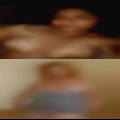 Piedra