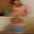 Wife swap Connecticut sex