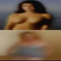 Women fuck Arnold