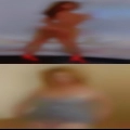 Worst encounters
