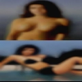 Barely legal nude girls