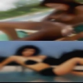 Big dick fuck wife Lodi