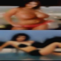 Biloxi swinger clubs