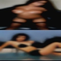 Bisexual girls Cookeville