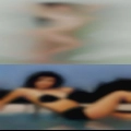 Chat hot horny women